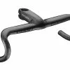 GIANT CONTACT SLR AERO INTEGRATED BAR & STEM -BICICLETAS Tienda de ventas 2016 giant contact slr aero integrated bar stem