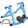 RODILLO GIANT CYCLOTRON MAG TURBO 1 RODILLO GIANT CYCLOTRON MAG TURBO -BICICLETAS Tienda de ventas 2016 giant cyclotron mag cycling indoor trainer blue 1