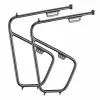 PARRILLA GIANT RACK IT DELANTERA GIANT -BICICLETAS Tienda de ventas 2016 giant rack it front pannier rack