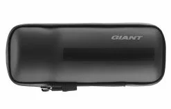 CÁPSULA GIANT PARA HERRAMIENTAS