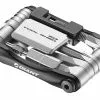 JGO. DE LLAVES GIANT - 20 FUNC. 2 JGO. DE LLAVES GIANT - 20 FUNC. -BICICLETAS Tienda de ventas 2016 giant tool shed 20 cycling multi tool