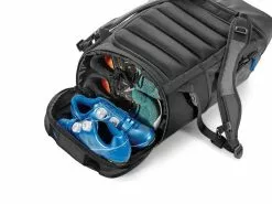 BOLSA GIANT SHADOW TRIATLÓN -BICICLETAS Tienda de ventas 2018 giant shadow gear bag bottom