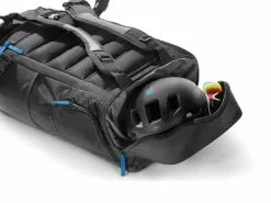BOLSA GIANT SHADOW TRIATLÓN -BICICLETAS Tienda de ventas 2018 giant shadow gear bag top