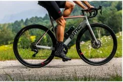 RUEDAS FULCRUM WIND 40 DB AÑO 2022 -BICICLETAS Tienda de ventas 2020 wind 40 db slide 2