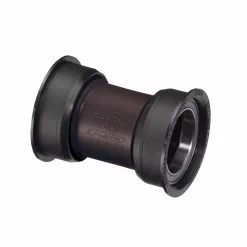 CARTUCHO DE PEDALIER FSA PRESSFIT BB30 ALUMINIO 46/30