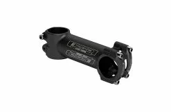 POTENCIA FSA OMEGA 168 LX 31.8