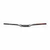 FSA K-FORCE XC FLAT 31.8 1 FSA K-FORCE XC FLAT 31.8 -BICICLETAS Tienda de ventas 21303