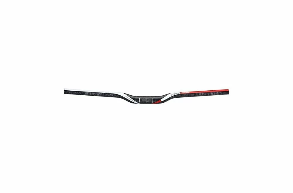 FSA K-FORCE XC FLAT 31.8 3 FSA K-FORCE XC FLAT 31.8