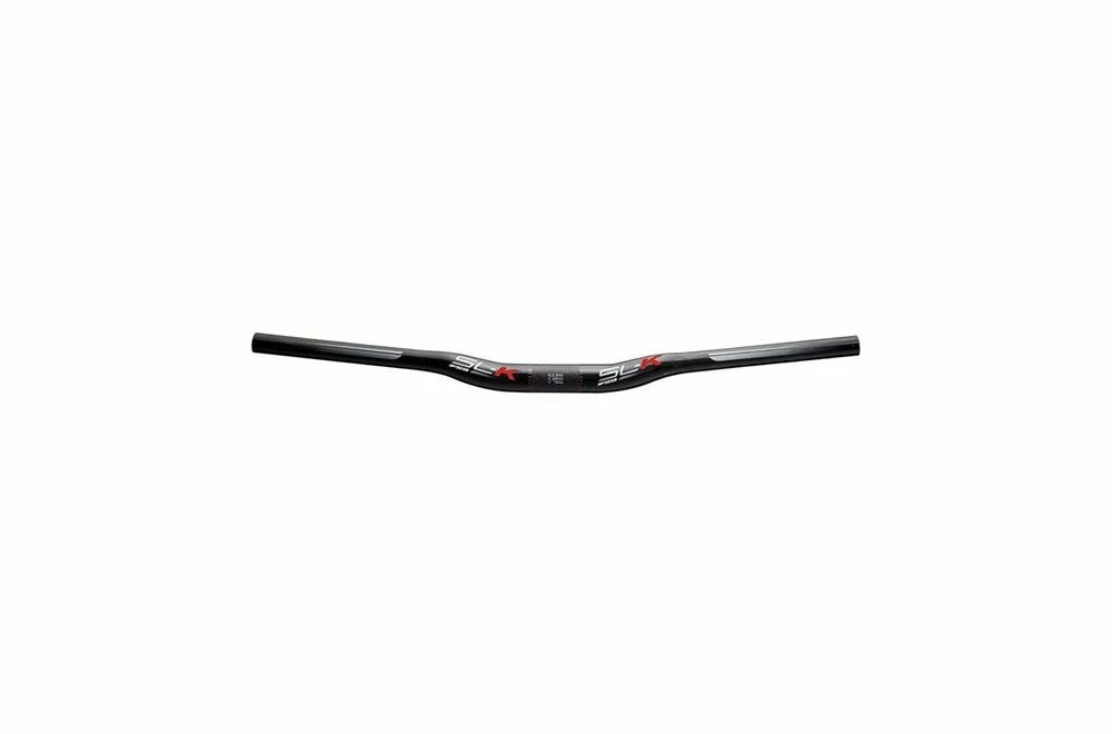 FSA MTB SL-K P.RISER 31.8 - 700 MM 3 FSA MTB SL-K P.RISER 31.8 - 700 MM