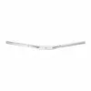 FSA MTB XC-283 RISER BLANCO 680 MM