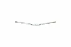 FSA MTB XC-283 RISER BLANCO 680 MM