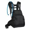 CAMELBAK SKYLINE LR 10 BLACK 3L -BICICLETAS Tienda de ventas 2188001000