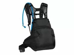 CAMELBAK SKYLINE LR 10 BLACK 3L