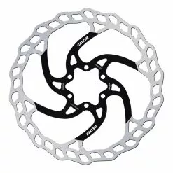 DISCO GALFER DB003W 180MM MTB