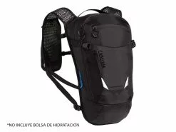 CAMELBAK CHASE PROTECTOR VEST NEGRO