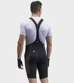 CULOTTE ALE VELOCITY HD RACE M NEGRO -BICICLETAS Tienda de ventas 22 140 1