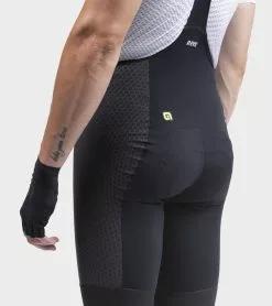 CULOTTE ALE VELOCITY HD RACE M NEGRO -BICICLETAS Tienda de ventas 22 140 2