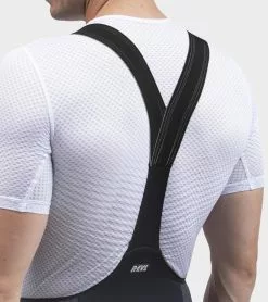 CULOTTE ALE VELOCITY HD RACE M NEGRO -BICICLETAS Tienda de ventas 22 140 3