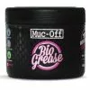 MUC-OFF GRASA TALLER BIO 450gr -BICICLETAS Tienda de ventas 227062