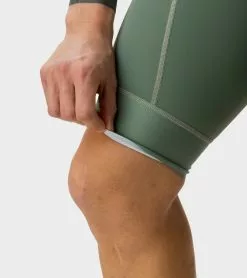 CULOTTE ALE PR-E-MAGIC COLOUR -BICICLETAS Tienda de ventas 23 092 2