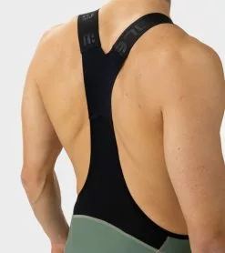 CULOTTE ALE PR-E-MAGIC COLOUR -BICICLETAS Tienda de ventas 23 092 3