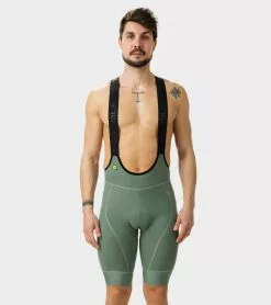 CULOTTE ALE PR-E-MAGIC COLOUR -BICICLETAS Tienda de ventas 23 092 4