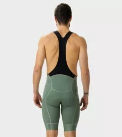 CULOTTE ALE PR-E-MAGIC COLOUR -BICICLETAS Tienda de ventas 23 092 5