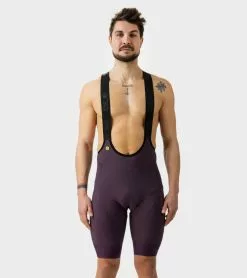 CULOTTE ALE PR-E-MAGIC COLOUR -BICICLETAS Tienda de ventas 23 092 7