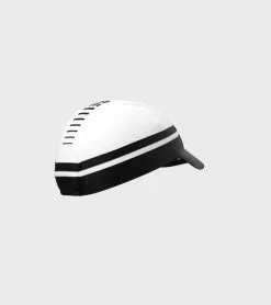 GORRA ALE LINE -BICICLETAS Tienda de ventas 23 155 1