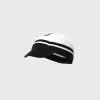 GORRA ALE LINE -BICICLETAS Tienda de ventas 23 155