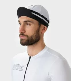 GORRA ALE LINE -BICICLETAS Tienda de ventas 23 155 2