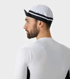 GORRA ALE LINE -BICICLETAS Tienda de ventas 23 155 3