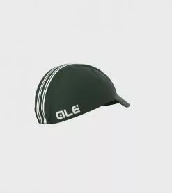 GORRA ALE SPORT VERDE -BICICLETAS Tienda de ventas 23 156 1
