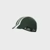 GORRA ALE SPORT VERDE -BICICLETAS Tienda de ventas 23 156