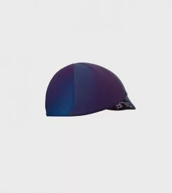 GORRA ALE ONDA 5 GORRA ALE ONDA -BICICLETAS Tienda de ventas 23 157 1