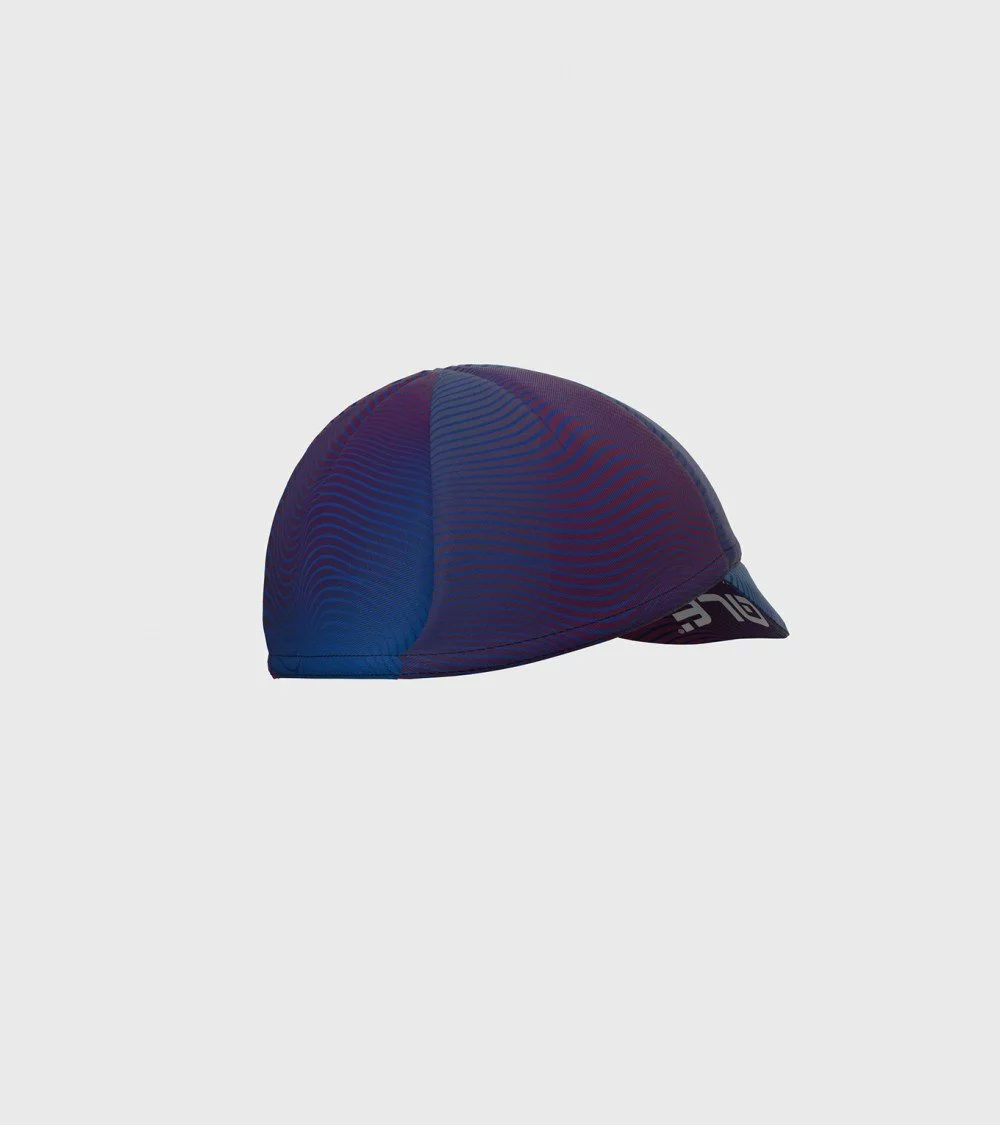 GORRA ALE ONDA 4 GORRA ALE ONDA - Imagen 2