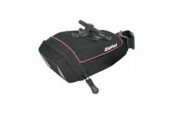 ZEFAL TIJA SILLIN IRON PACK TF L