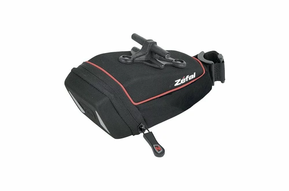 ZEFAL TIJA SILLIN IRON PACK TF L 3 ZEFAL TIJA SILLIN IRON PACK TF L