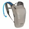 CAMLEBAK CAMELBAK HYDROBAK LIGHT 1.5L -BICICLETAS Tienda de ventas 2405002000