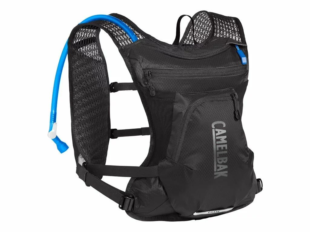MOCHILA CAMELBAK CHASE BIKE VEST 2021 1.5L 6 MOCHILA CAMELBAK CHASE BIKE VEST 2021 1.5L - Imagen 4