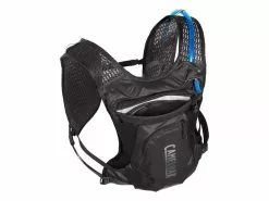 MOCHILA CAMELBAK CHASE BIKE VEST 2021 1.5L 15 MOCHILA CAMELBAK CHASE BIKE VEST 2021 1.5L -BICICLETAS Tienda de ventas 2414001000 02