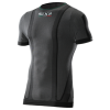 CAMISETA LIGHT TS1L SIZ2 -BICICLETAS Tienda de ventas 247ts1l