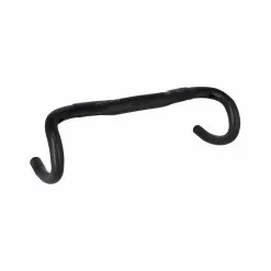 GRASA UNIVERSAL XLC 1000gr -BICICLETAS Tienda de ventas 2501500682 1