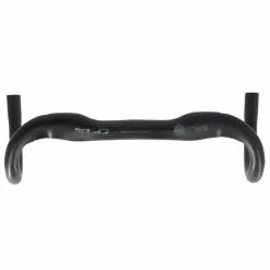 XLC MANILLAR CARRETERA CARBONO HB-K01 42MM -BICICLETAS Tienda de ventas 2501500682 1