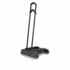 SOPORTE BICICLETA XLC VS-F08 UNISTAGE PRO 1 BICI 87x35x13CM HASTA 29