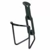PORTABIDON ZEFAL ALUMINIO NEGRO 1 PORTABIDON ZEFAL ALUMINIO NEGRO -BICICLETAS Tienda de ventas 25135
