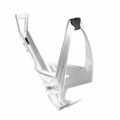 ELITE CANNIBAL XC BLANCO NEGRO