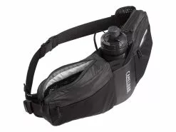 CAMELBAK PODIUM FLOR 4 BELT -BICICLETAS Tienda de ventas 2526001000 02