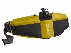 CAMELBAK PODIUM FLOR 4 BELT