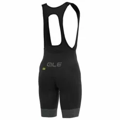 CULOTTE ALE GT 2.0 -BICICLETAS Tienda de ventas 25303 2 2